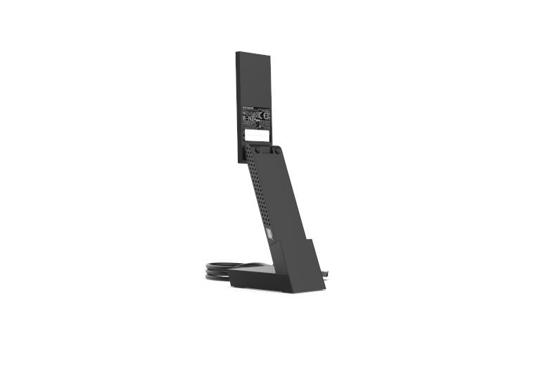 usb adaptor price usb adaptor price